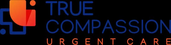 True Compassion Urgent Care